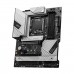 MSI PRO Z790-A MAX WIFI, Intel Z790 Chipset, LGA1700, DDR5, ATX Desktop Motherboard