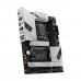 MSI PRO Z790-A MAX WIFI, Intel Z790 Chipset, LGA1700, DDR5, ATX Desktop Motherboard