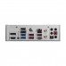 MSI PRO Z790-A MAX WIFI, Intel Z790 Chipset, LGA1700, DDR5, ATX Desktop Motherboard