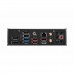 MSI PRO Z790-A WIFI DDR4, Intel Z790 Chipset, LGA1700, DDR4, ATX Desktop Motherboard MSI PRO Z790-A WIFI DDR4, Intel Z790 Chipset, LGA1700, DDR4, ATX Desktop Motherboard