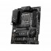 MSI PRO Z790-P DDR4, Intel Z790 Chipset, LGA1700, DDR4, ATX Desktop Motherboard MSI PRO Z790-P DDR4, Intel Z790 Chipset, LGA1700, DDR4, ATX Desktop Motherboard