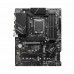 MSI PRO Z790-P WIFI, Intel Z790 Chipset, LGA1700, DDR5, ATX Desktop Motherboard