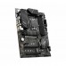 MSI PRO Z790-P WIFI, Intel Z790 Chipset, LGA1700, DDR5, ATX Desktop Motherboard