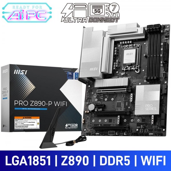 msi-pro-z890-p-wifi-0-600x600-