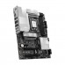 MSI PRO Z890-P WIFI, Intel Z890 Chipset, LGA1851, DDR5, ATX Desktop Motherboard