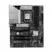 MSI PRO Z890-S WIFI, Intel Z890 Chipset, LGA1851, DDR5, ATX Desktop Motherboard