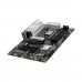 MSI PRO Z890-S WIFI, Intel Z890 Chipset, LGA1851, DDR5, ATX Desktop Motherboard