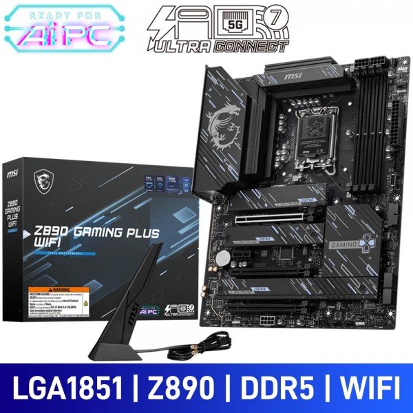 msi-z890-gaming-plus-wifi-0-