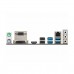 MSI B450M PRO-M2 MAX, AMD B450 Chipset, Socket AM4, Micro ATX Desktop Motherboard
