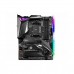 MSI MPG X570 GAMING PRO CARBON WIFI, AMD X570 Chipset, Socket AM4, ATX Desktop Motherboard
