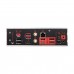 MSI MPG X570 GAMING PRO CARBON WIFI, AMD X570 Chipset, Socket AM4, ATX Desktop Motherboard