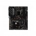 MSI Z390-A PRO, Intel Z390 Chipset, LGA1151, ATX Desktop Motherboard