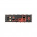 MSI MEG X570 UNIFY with Wi-Fi, AMD X570 Chipset, Socket AM4, ATX Desktop Motherboard