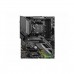 MSI MAG X570S TOMAHAWK MAX WIFI, AMD X570 Chipset, Socket AM4, ATX Desktop Motherboard
