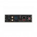 MSI MAG X570S TOMAHAWK MAX WIFI, AMD X570 Chipset, Socket AM4, ATX Desktop Motherboard