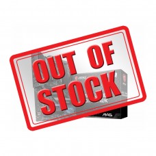 MSI MAG Z490 TOMAHAWK, Intel Z490 Chipset, LGA1200, ATX Desktop Motherboard