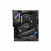MSI MEG Z490 ACE with Wi-Fi, Intel Z490 Chipset, LGA1200, ATX Desktop Motherboard