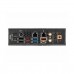 MSI MEG Z490 ACE with Wi-Fi, Intel Z490 Chipset, LGA1200, ATX Desktop Motherboard