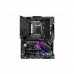MSI MPG Z490 GAMING PLUS, Intel Z490 Chipset, LGA1200, ATX Desktop Motherboard