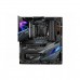 MSI MEG Z490 GODLIKE with Wi-Fi, Intel Z490 Chipset, LGA1200, E-ATX Desktop Motherboard
