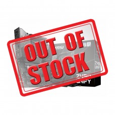 MSI MEG Z490 UNIFY with Wi-Fi, Intel Z490 Chipset, LGA1200, ATX Desktop Motherboard