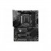 MSI MEG Z490 UNIFY with Wi-Fi, Intel Z490 Chipset, LGA1200, ATX Desktop Motherboard