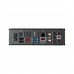 MSI MEG Z490 UNIFY with Wi-Fi, Intel Z490 Chipset, LGA1200, ATX Desktop Motherboard