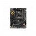 MSI MEG Z590 ACE with Wi-Fi, Intel Z590 Chipset, LGA1200, ATX Desktop Motherboard