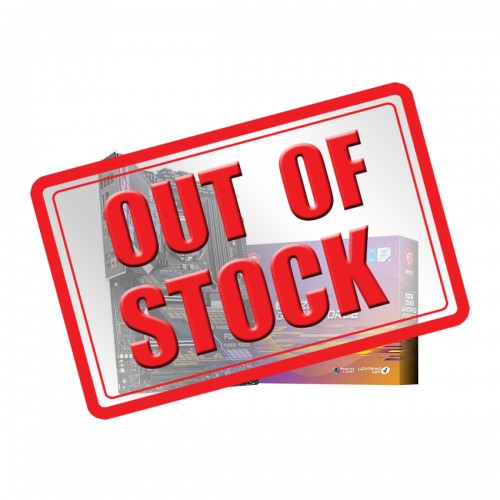 MSI MPG Z590 GAMING FORCE, Intel Z590 Chipset, LGA1200, ATX Desktop Motherboard