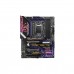 MSI MPG Z590 GAMING FORCE, Intel Z590 Chipset, LGA1200, ATX Desktop Motherboard