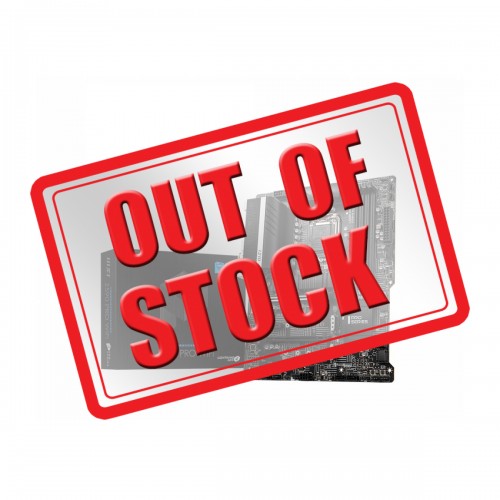 MSI Z590 PRO WIFI, Intel Z590 Chipset, LGA1200, ATX Desktop Motherboard