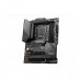 MSI MAG Z690 TOMAHAWK WIFI DDR4, Intel Z690 Chipset, LGA1700, DDR4, ATX Desktop Motherboard