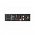 MSI MAG Z690 TOMAHAWK WIFI DDR4, Intel Z690 Chipset, LGA1700, DDR4, ATX Desktop Motherboard