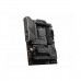 MSI MAG Z690 TOMAHAWK WIFI, Intel Z690 Chipset, LGA1700, DDR5, ATX Desktop Motherboard