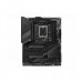MSI MEG Z690 UNIFY with Wi-Fi, Intel Z690 Chipset, LGA1700, DDR5, ATX Desktop Motherboard