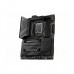 MSI MEG Z690 UNIFY with Wi-Fi, Intel Z690 Chipset, LGA1700, DDR5, ATX Desktop Motherboard