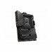 MSI MEG Z690 UNIFY with Wi-Fi, Intel Z690 Chipset, LGA1700, DDR5, ATX Desktop Motherboard