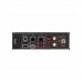 MSI MEG Z690 UNIFY with Wi-Fi, Intel Z690 Chipset, LGA1700, DDR5, ATX Desktop Motherboard