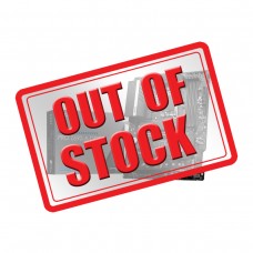 MSI PRO Z690-A DDR4, Intel Z690 Chipset, LGA1700, DDR4, ATX Desktop Motherboard