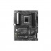 MSI PRO Z690-A WIFI, Intel Z690 Chipset, LGA1700, DDR5, ATX Desktop Motherboard