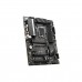 MSI PRO Z690-A WIFI, Intel Z690 Chipset, LGA1700, DDR5, ATX Desktop Motherboard