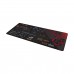 ASUS ROG Scabbard II EVA Edition Gaming Mouse Pad — Extended XL