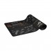 ASUS ROG Scabbard II EVA Edition Gaming Mouse Pad — Extended XL