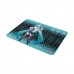 ASUS TUF GAMING P1 HATSUNE MIKU Edition Mouse Pad — Large