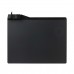 Corsair MM1000 Qi Wireless Charging Mouse Pad — Medium