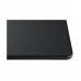 Corsair MM1000 Qi Wireless Charging Mouse Pad — Medium