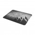Corsair MM150 Ultra-Thin Gaming Mouse Pad — Medium