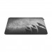 Corsair MM150 Ultra-Thin Gaming Mouse Pad — Medium