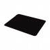 Corsair MM150 Ultra-Thin Gaming Mouse Pad — Medium