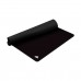 Corsair MM200 PRO Premium Spill-Proof Cloth Gaming Mouse Pad — Heavy XL